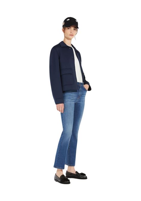  Weekend MAXMARA | OPERA003